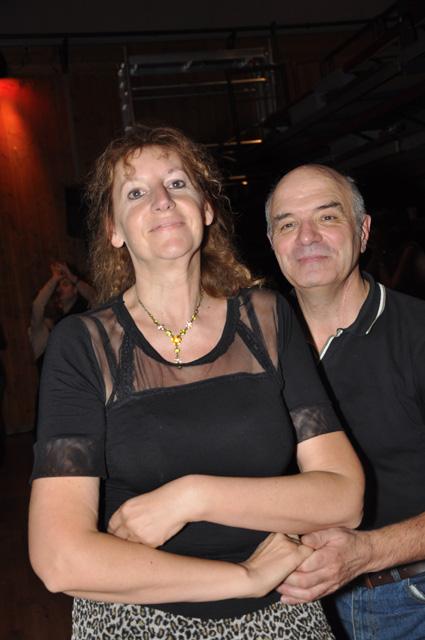 min 2013 10 13 station danse 323